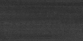 Керамогранит Kerama Marazzi DD200800R Про Дабл чёрный обрезной 30х60, 1 кв.м.