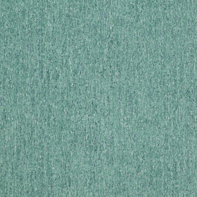 Линолеум коммерческий Tarkett Travertine Green 01