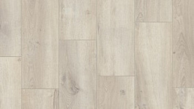 Виниловый ламинат Tarkett Art Vinyl Bass House Wood Hunter 1220х195мм, 1 м.кв.