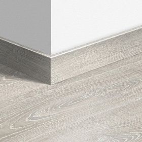 Плинтус Quick-Step 2400х14х77 мм QSPSKR 03560, 1 м.п.