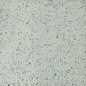 Линолеум коммерческий (гомогенный) токопроводящий Tarkett iQ Era SC - 805