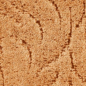 Ковролин AW Asta 80, 1 м.кв.