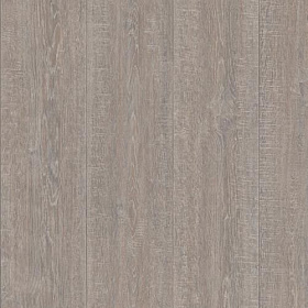 Линолеум полукоммерческий Polystyl Titan Морис 1