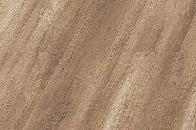 Ламинат Kronopol Platinium Paloma Дуб Каньон 3273,1 м.кв.