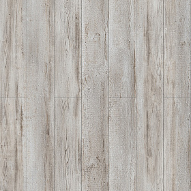 Ламинат Woodstyle Avangard Сосна Тронто, 1 м.кв.