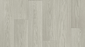 Линолеум бытовой Синтерос Loft Octava 3