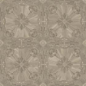 Линолеум бытовой Tarkett Фаворит Merilin 1