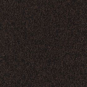 Ковровая плитка Modulyss Spark 306