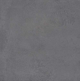 Керамогранит Kerama MarazziI SG928000N Урбан серый темный 30х30х8, 1 кв.м.