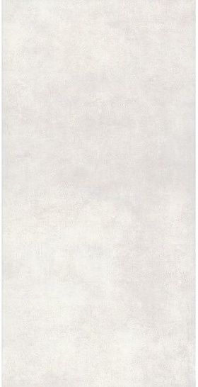 Керамическая плитка Kerama Marazzi 11125R Сад Моне белый глянцевый обрезной 30x60 (1.8 м²), 1 кв.м.