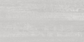 Керамогранит Kerama Marazzi DD201220R Про Дабл серый светлый обрезной 30x60x0.9, 1 кв.м.