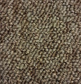 Ковровая плитка RusCarpetTiles Madrid 94