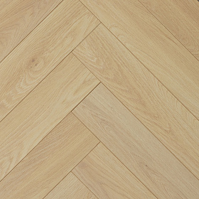 Ламинат Woodstyle Crossbow Дуб Илюма, 1 м.кв.