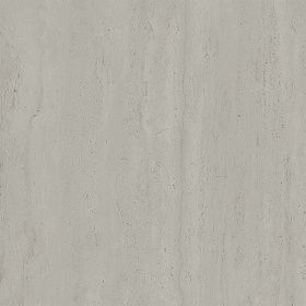 Керамогранит Kerama Marazzi SG850990R Сан-Марко серый светлый матовый обрезной 80x80x0,9, 1 кв.м.