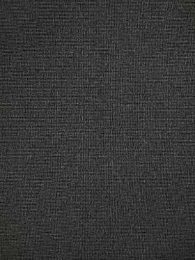 Ковролин Condor Dynamic 79, 1 м.кв.