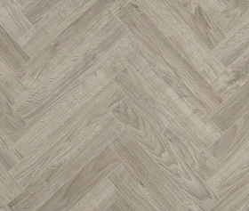 Ламинат Berry Alloc Chateau B7304 Ява светло-серый В, 1 м.кв.
