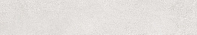 Подступенок Kerama Marazzi DD600000R/1 Про Стоун светлый беж 60х10,7х11