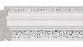 Багет Decomaster FM29-4 73х26х2850