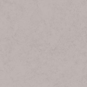 Керамогранит Estima Loft LF 01 30x30 Неполированный, 1 м.кв.