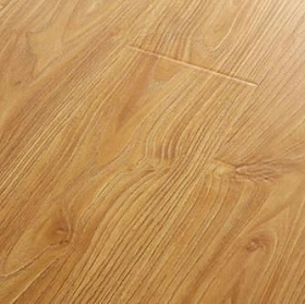 Ламинат Westerhof Maestro Style Grand 91012 Диско, 1 м.кв.