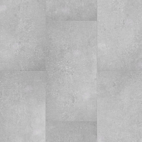 Виниловая клеевая плитка Alpine Floor Light Stone Ройал ECO-15-13, 1 м.кв.