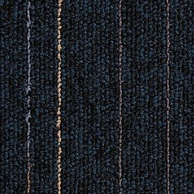 Ковровая плитка Modulyss First Lines 541