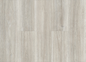 Виниловый ламинат Ideal Flooring  Prime Wood  SPC, 01004 Cobalt, 1 м.кв.