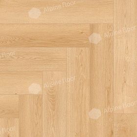Ламинат Alpine Floor Murano LF121-03 Дуб Дуб Малага 12 мм, 34 класс с фаской, 1 м.кв.