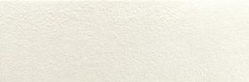 Керамогранит Керамика Будущего Декор бьянко структурный 1200х398, 1 кв.м.