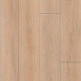 Виниловый ламинат Tex Floor Promo Дуб Арагон 244, 1 м.кв.