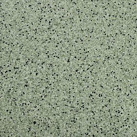 Линолеум коммерческий токопроводящий Desoma Conductive 5334