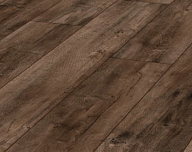 Ламинат Kronotex Aqua Robusto P1208 Дуб Тайлор, 1 м.кв.