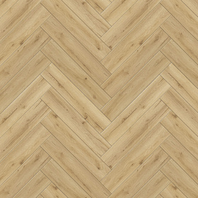 Виниловый ламинат Cronafloor Herringbone 2.0 SPC Дуб Кан 1 м.кв.