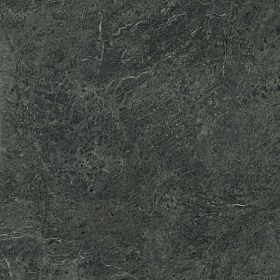Керамогранит Kerama Marazzi SG639102R Риальто зелёный тёмный лаппатированный 60х60, 1 кв.м.