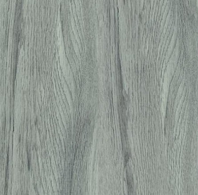 Виниловая модульная плитка Tarkett Art Vinyl Epic Joel 914,4х152,4мм, 1 м.кв.