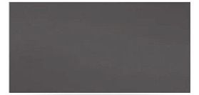 Керамогранит Уральский гранит матовый 30x60x10 UF013MR, 1 кв.м.