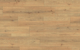 Ламинат Egger Pro Large 8 мм EPL 072 Дуб Уистон белый, класс 32 с фаской, 1 м.кв.