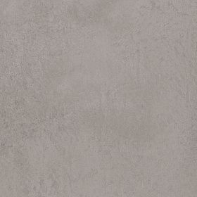 Керамогранит Estima Underground UN 02 40,5x40,5 Неполированный (Керамический гранит) Tortora, 1 м.кв.