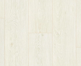 Ламинат Kastamonu Floorpan Black NEW 193 мм BLA003-33TV Дуб Северный, 1 м.кв.