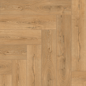Виниловый ламинат Tulesna Art Parquet LVT 1005-1101 Nobile, 1 м.кв.