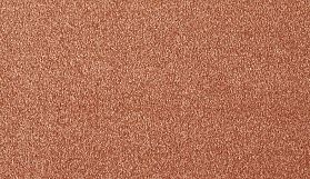 Ковролин AW Sensuality Satisfaction 82, 1 м.кв.