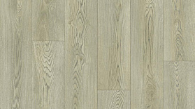 Линолеум бытовой усиленный Синтерос Bonus Nero 2