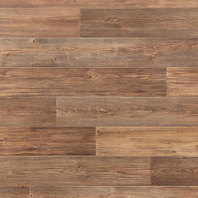 Линолеум бытовой Синтерос Весна Toronto 2