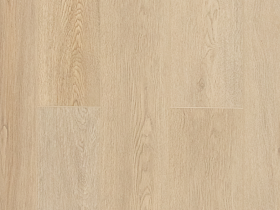 Виниловый ламинат Tex Floor Fiji Дуб Гренада 247, 1 м.кв.