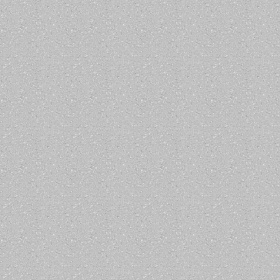 Линолеум коммерческий гомогенный Tarkett Tempo Plus 1003