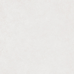 Керамогранит Alma Ceramica Bond GFU6060BND07R матовый 600x600 (1.8м²/уп), 1 кв.м.