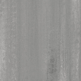 Керамогранит Kerama Marazzi DD601000R Про Дабл серый тёмный обрезной 60х60, 1 кв.м.