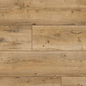 Ламинат Classen Arteo 8 XL 53720 Дуб Накуру, 1 м.кв.