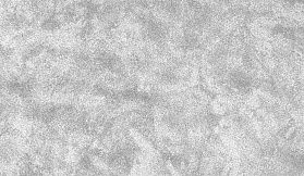 Ковролин AW Cantate 90, 1 м.кв.