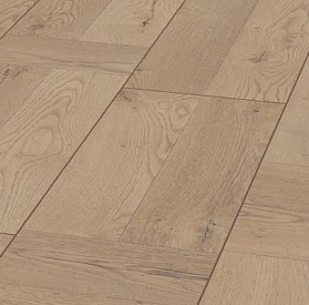 Ламинат Kronotex Exquisit plus D 4768 Дуб дворцовый светлый, 1 м.кв.